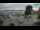 Webcam in Biograd na Moru, 0.9 mi away