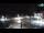 Webcam in Biograd na Moru, 2.5 km entfernt