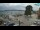 Webcam in Biograd na Moru, 6.1 km entfernt
