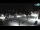 Webcam in Biograd na Moru, 6 km