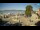 Webcam in Biograd na Moru, 6 km