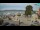Webcam in Biograd na Moru, 2.6 km entfernt