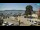 Webcam in Biograd na Moru, 2.6 km entfernt