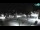 Webcam in Biograd na Moru, 2.4 mi away
