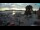 Webcam in Biograd na Moru, 6.1 km entfernt