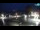 Webcam in Biograd na Moru, 4.3 mi away