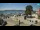 Webcam in Biograd na Moru, 1 mi away