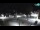 Webcam in Biograd na Moru, 0.3 km