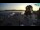 Webcam in Biograd na Moru, 4.3 mi away