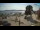 Webcam in Biograd na Moru, 2.6 km