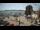 Webcam in Biograd na Moru, 2.6 km entfernt