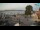 Webcam in Biograd na Moru, 1.1 mi away