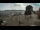 Webcam in Biograd na Moru, 6 km entfernt