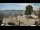 Webcam in Biograd na Moru, 1 mi away