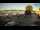 Webcam in Biograd na Moru, 2.6 km