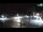 Webcam in Biograd na Moru, 1 mi away