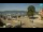 Webcam in Biograd na Moru, 1 mi away