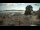 Webcam in Biograd na Moru, 6 km