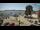 Webcam in Biograd na Moru, 1 mi away