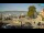 Webcam in Biograd na Moru, 1.9 mi away