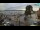 Webcam in Biograd na Moru, 0.9 mi away