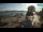 Webcam in Biograd na Moru, 2.6 km