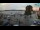 Webcam in Biograd na Moru, 2.8 km