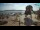 Webcam in Biograd na Moru, 2.6 km