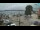 Webcam in Biograd na Moru, 3.7 mi away