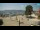 Webcam in Biograd na Moru, 11.1 km