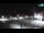 Webcam in Biograd na Moru, 2.4 mi away