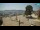 Webcam in Biograd na Moru, 8.8 km