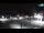 Webcam in Biograd na Moru, 6.2 km