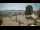 Webcam in Biograd na Moru, 8.8 km