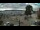 Webcam in Biograd na Moru, 4.1 mi away