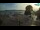 Webcam in Biograd na Moru, 6.6 mi away