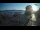 Webcam in Biograd na Moru, 3.7 mi away