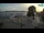 Webcam in Biograd na Moru, 0.3 km