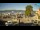 Webcam in Biograd na Moru, 1 mi away
