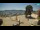Webcam in Biograd na Moru, 4.1 mi away