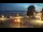 Webcam in Biograd na Moru, 0.3 km