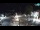 Webcam in Biograd na Moru, 0.3 km