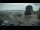 Webcam in Biograd na Moru, 2.6 km