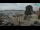 Webcam in Biograd na Moru, 1 mi away