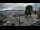 Webcam in Biograd na Moru, 6 km