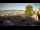 Webcam in Biograd na Moru, 2.4 mi away