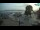 Webcam in Biograd na Moru, 6.6 mi away