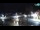 Webcam in Biograd na Moru, 1.9 mi away