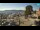 Webcam in Biograd na Moru, 10.6 km