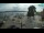Webcam in Biograd na Moru, 11.1 km